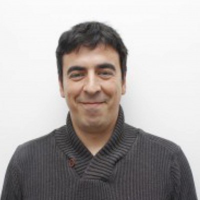 Avatar of Juan Javier